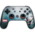 Marvel Thor Mighty Thor Google Stadia Controller Skin